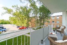 FALL SPECIAL - 1 MONTH FREE ON 2 BEDROOMS - Photo 15