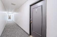 FALL SPECIAL - 1 MONTH FREE ON 2 BEDROOMS - Photo 16