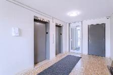 FALL SPECIAL - 1 MONTH FREE ON 2 BEDROOMS - Photo 17