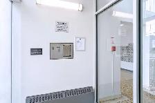FALL SPECIAL - 1 MONTH FREE ON 2 BEDROOMS - Photo 18