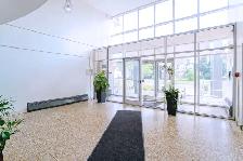 FALL SPECIAL - 1 MONTH FREE ON 2 BEDROOMS - Photo 19