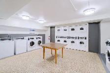 FALL SPECIAL - 1 MONTH FREE ON 2 BEDROOMS - Photo 20