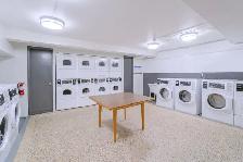 FALL SPECIAL - 1 MONTH FREE ON 2 BEDROOMS - Photo 21