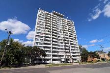 FALL SPECIAL - 1 MONTH FREE ON 2 BEDROOMS - Photo 22