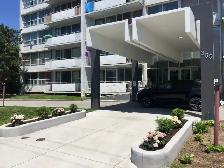 FALL SPECIAL - 1 MONTH FREE ON 2 BEDROOMS - Photo 23
