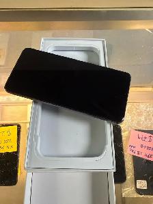 SAMSUNG GALAXY S21 PHONES FOR SALE - Photo 2