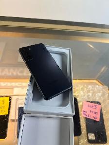 SAMSUNG GALAXY S21 PHONES FOR SALE - Photo 3