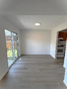 266 London Rd - 3 bedroom townhome for lease - just renovated! - Photo 5