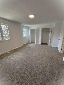 266 London Rd - 3 bedroom townhome for lease - just renovated! - Photo 8