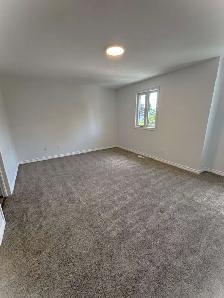 266 London Rd - 3 bedroom townhome for lease - just renovated! - Photo 9