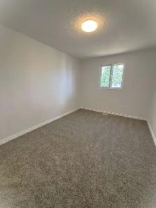 266 London Rd - 3 bedroom townhome for lease - just renovated! - Photo 10