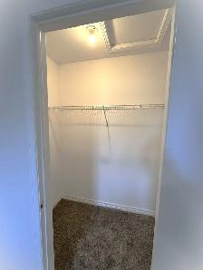 266 London Rd - 3 bedroom townhome for lease - just renovated! - Photo 13