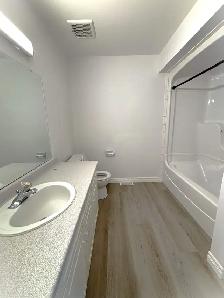 266 London Rd - 3 bedroom townhome for lease - just renovated! - Photo 14