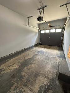 266 London Rd - 3 bedroom townhome for lease - just renovated! - Photo 17
