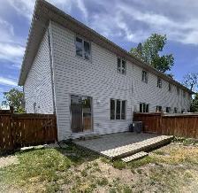 266 London Rd - 3 bedroom townhome for lease - just renovated! - Photo 18