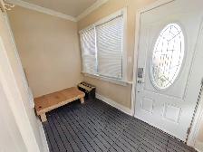 5374 Huron St, Niagara Falls - 2 Bedroom Main Unit - Photo 2
