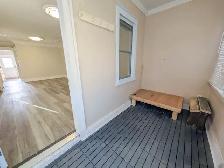 5374 Huron St, Niagara Falls - 2 Bedroom Main Unit - Photo 3