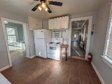 5374 Huron St, Niagara Falls - 2 Bedroom Main Unit - Photo 6