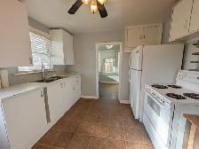 5374 Huron St, Niagara Falls - 2 Bedroom Main Unit - Photo 7