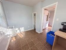 5374 Huron St, Niagara Falls - 2 Bedroom Main Unit - Photo 8