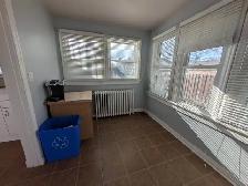 5374 Huron St, Niagara Falls - 2 Bedroom Main Unit - Photo 9