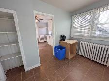 5374 Huron St, Niagara Falls - 2 Bedroom Main Unit - Photo 10