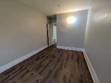 5374 Huron St, Niagara Falls - 2 Bedroom Main Unit - Photo 12