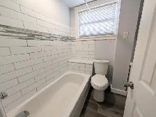 5374 Huron St, Niagara Falls - 2 Bedroom Main Unit - Photo 13
