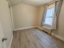 5374 Huron St, Niagara Falls - 2 Bedroom Main Unit - Photo 14