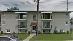 Rent Freeze! 6-511 Niagara, Wyoming - 2 bedroom apartment - Photo 2