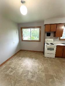 Rent Freeze! 6-511 Niagara, Wyoming - 2 bedroom apartment - Photo 5