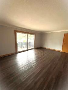 Rent Freeze! 6-511 Niagara, Wyoming - 2 bedroom apartment - Photo 7