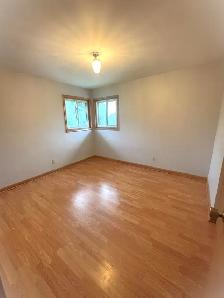 Rent Freeze! 6-511 Niagara, Wyoming - 2 bedroom apartment - Photo 8