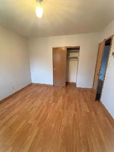 Rent Freeze! 6-511 Niagara, Wyoming - 2 bedroom apartment - Photo 9