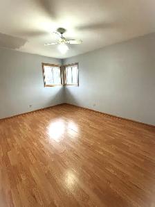Rent Freeze! 6-511 Niagara, Wyoming - 2 bedroom apartment - Photo 10