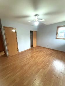 Rent Freeze! 6-511 Niagara, Wyoming - 2 bedroom apartment - Photo 11
