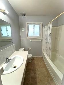 Rent Freeze! 6-511 Niagara, Wyoming - 2 bedroom apartment - Photo 12