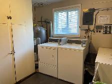 Rent Freeze! 6-511 Niagara, Wyoming - 2 bedroom apartment - Photo 13
