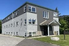 4-289 Indian Rd S, Sarnia- Updated 1-Bedroom Lower Unit Close to