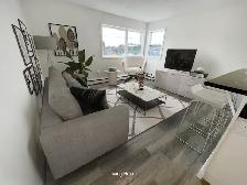 4-289 Indian Rd S, Sarnia- Updated 1-Bedroom Lower Unit Close to - Photo 2