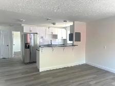 4-289 Indian Rd S, Sarnia- Updated 1-Bedroom Lower Unit Close to - Photo 5