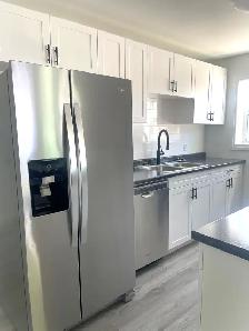 4-289 Indian Rd S, Sarnia- Updated 1-Bedroom Lower Unit Close to - Photo 6