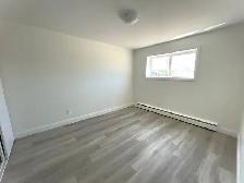 4-289 Indian Rd S, Sarnia- Updated 1-Bedroom Lower Unit Close to - Photo 8