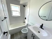 4-289 Indian Rd S, Sarnia- Updated 1-Bedroom Lower Unit Close to - Photo 9