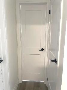 4-289 Indian Rd S, Sarnia- Updated 1-Bedroom Lower Unit Close to - Photo 10