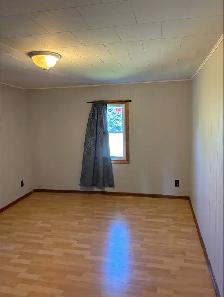 221 Michigan-  Across from Fire Station ~ Point Edward - Photo 4