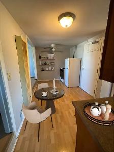 221 Michigan-  Across from Fire Station ~ Point Edward - Photo 5