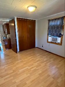 221 Michigan-  Across from Fire Station ~ Point Edward - Photo 6