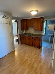 221 Michigan-  Across from Fire Station ~ Point Edward - Photo 7