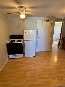 221 Michigan-  Across from Fire Station ~ Point Edward - Photo 8